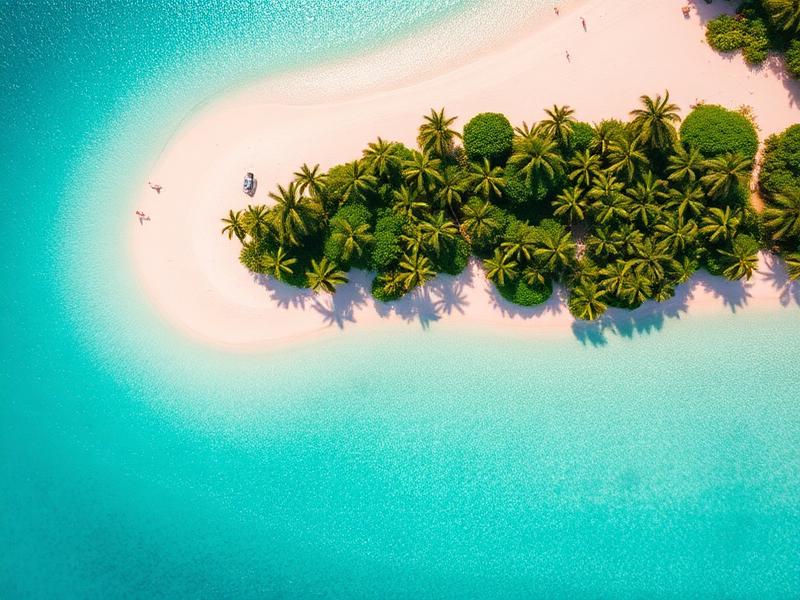 Andaman travel package