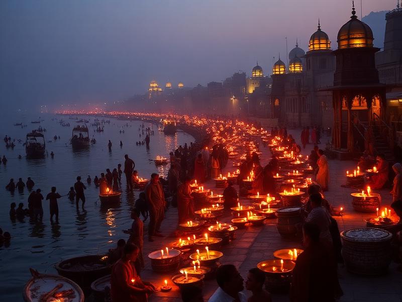 India gallery photo 3